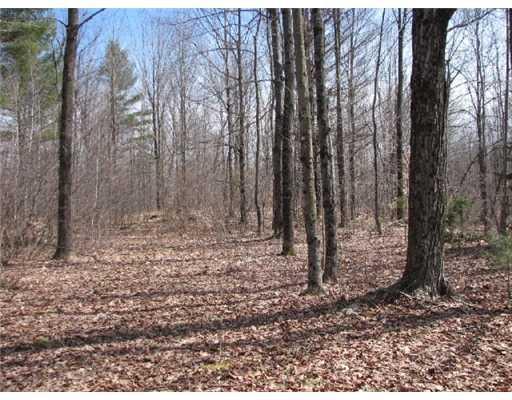 0 Alfalfa Road Sidney, ME 04330 - Photo 1 of 12 Land/Lot. 3+ acre lot