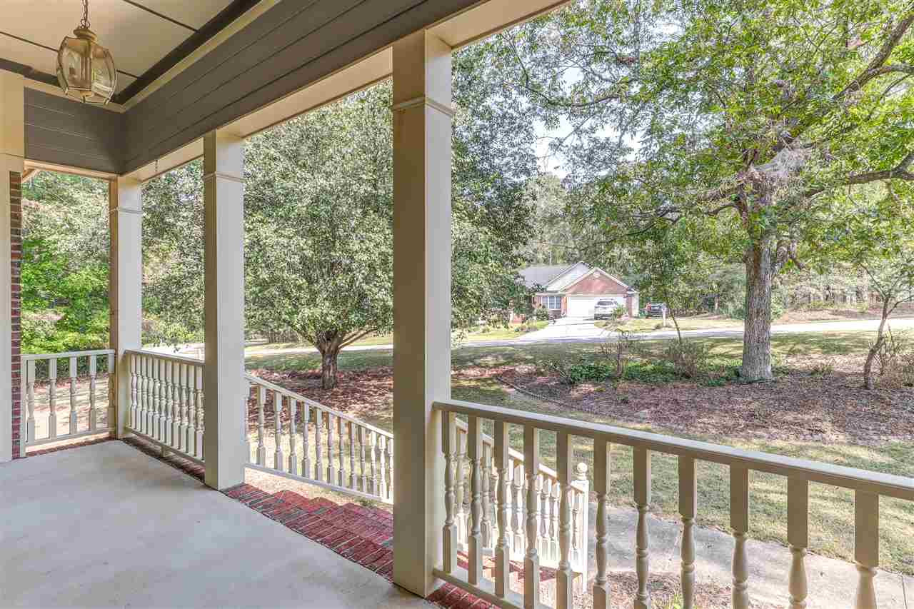 200 Priceview Drive Raleigh, NC 27603 - Photo 4 of 30 Photo 4