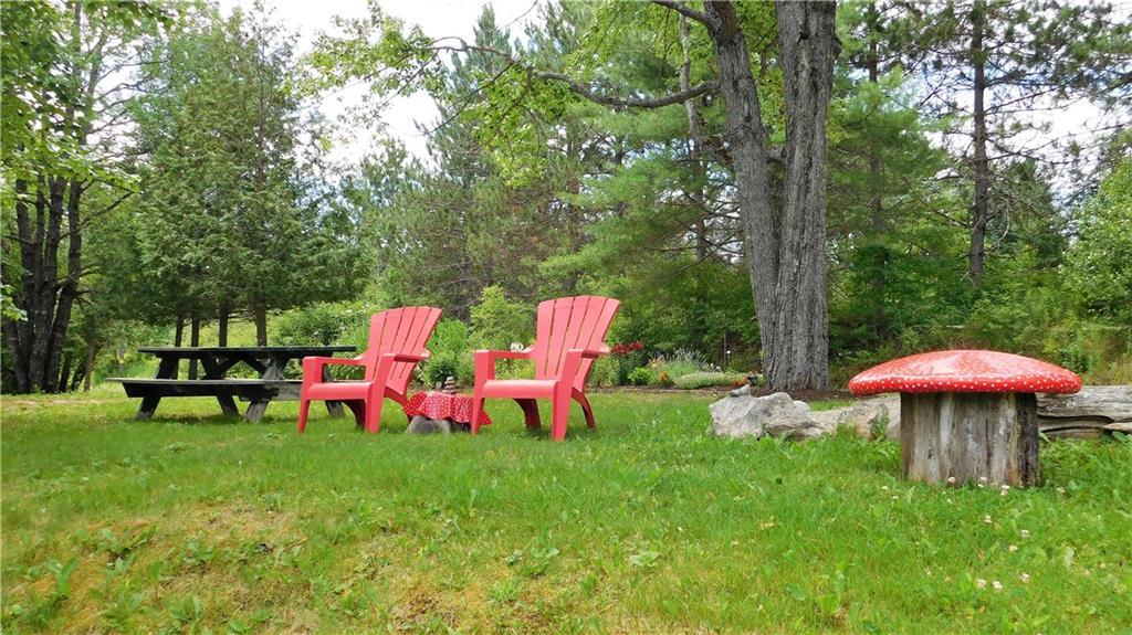 1031 River Road Ellsworth, ME 04605 - Photo 31 of 35 Photo