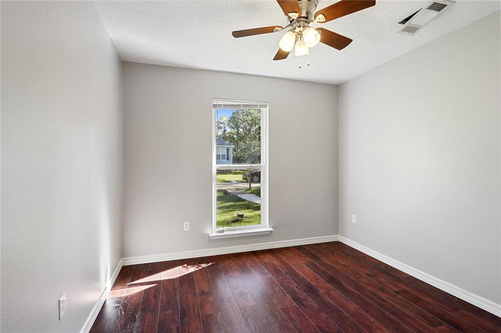 70391 2nd Street Covington, LA 70433 - Photo 11 of 15