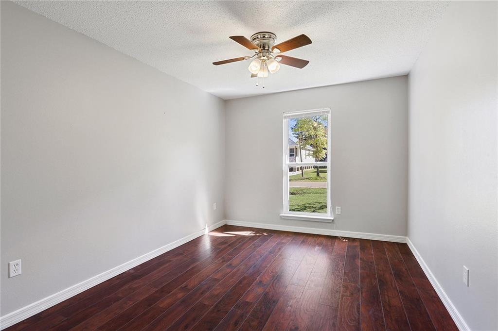 70391 2nd Street Covington, LA 70433 - Photo 12 of 15