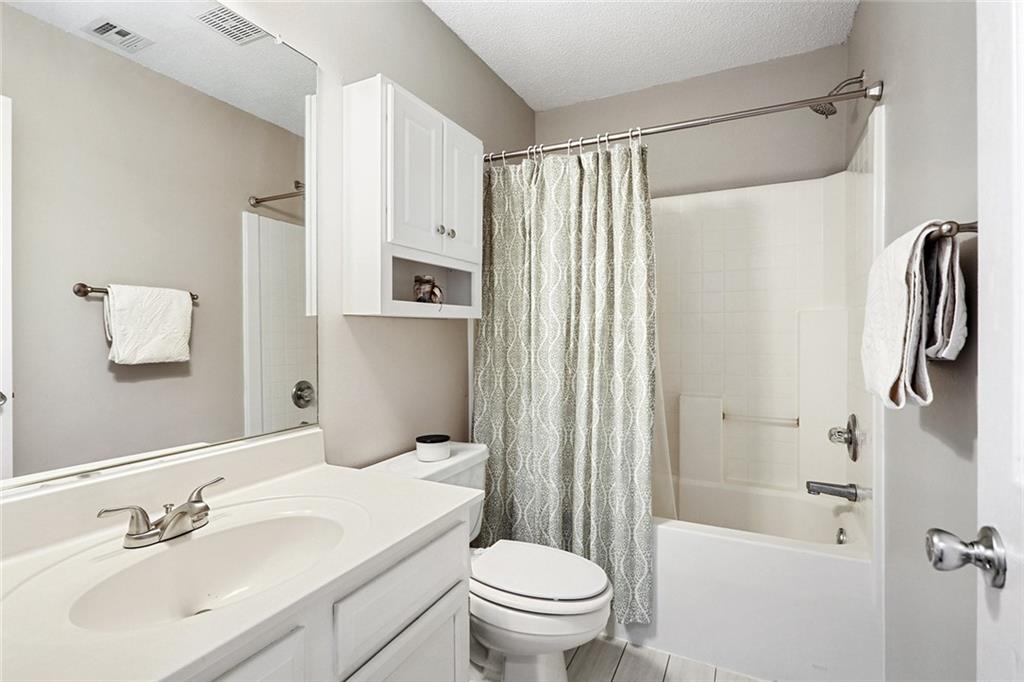 70391 2nd Street Covington, LA 70433 - Photo 13 of 15