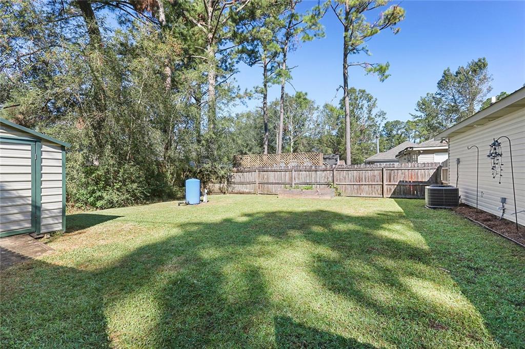 70391 2nd Street Covington, LA 70433 - Photo 14 of 15