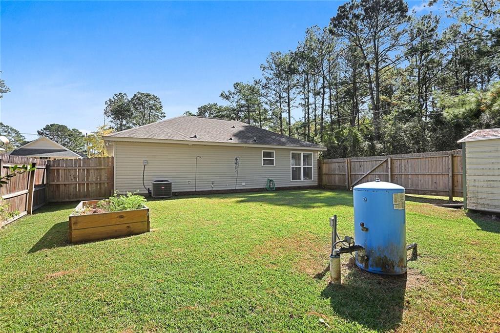 70391 2nd Street Covington, LA 70433 - Photo 15 of 15