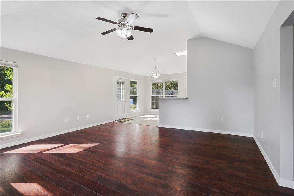 70391 2nd Street Covington, LA 70433 - Photo 3 of 15