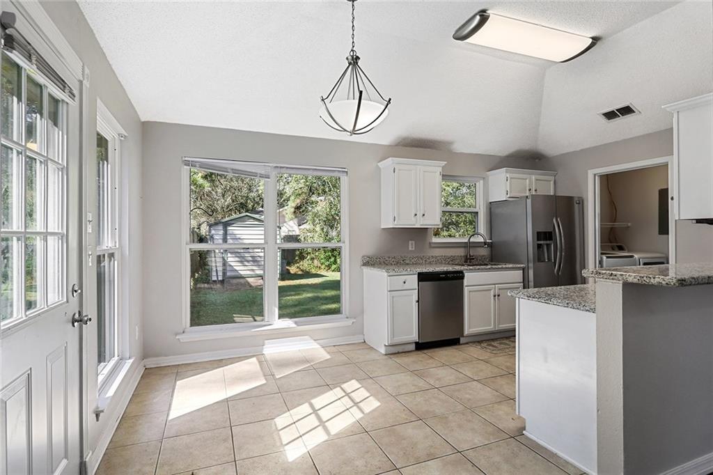 70391 2nd Street Covington, LA 70433 - Photo 5 of 15