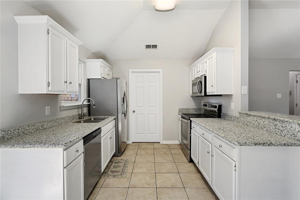 70391 2nd Street Covington, LA 70433 - Photo 6 of 15