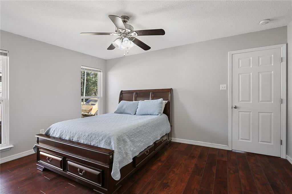 70391 2nd Street Covington, LA 70433 - Photo 8 of 15