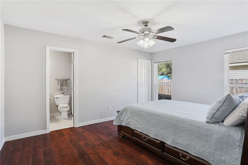 70391 2nd Street Covington, LA 70433 - Photo 9 of 15