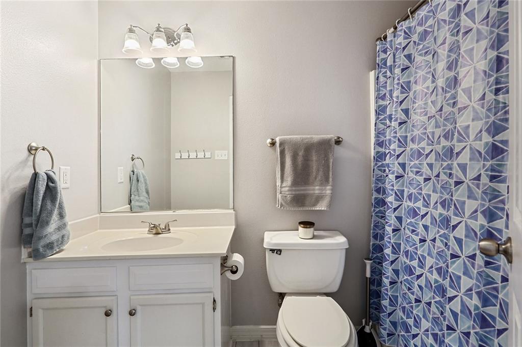 70391 2nd Street Covington, LA 70433 - Photo 10 of 15