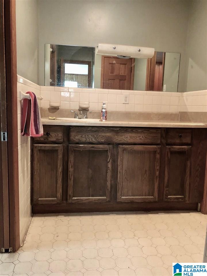 126 Willow Street Leeds, AL 35094 - Photo 13 of 17