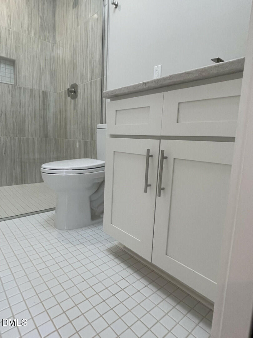 717 Penn Road Raleigh, NC 27604 - Photo 7 of 70 717PennRoad_52839_7