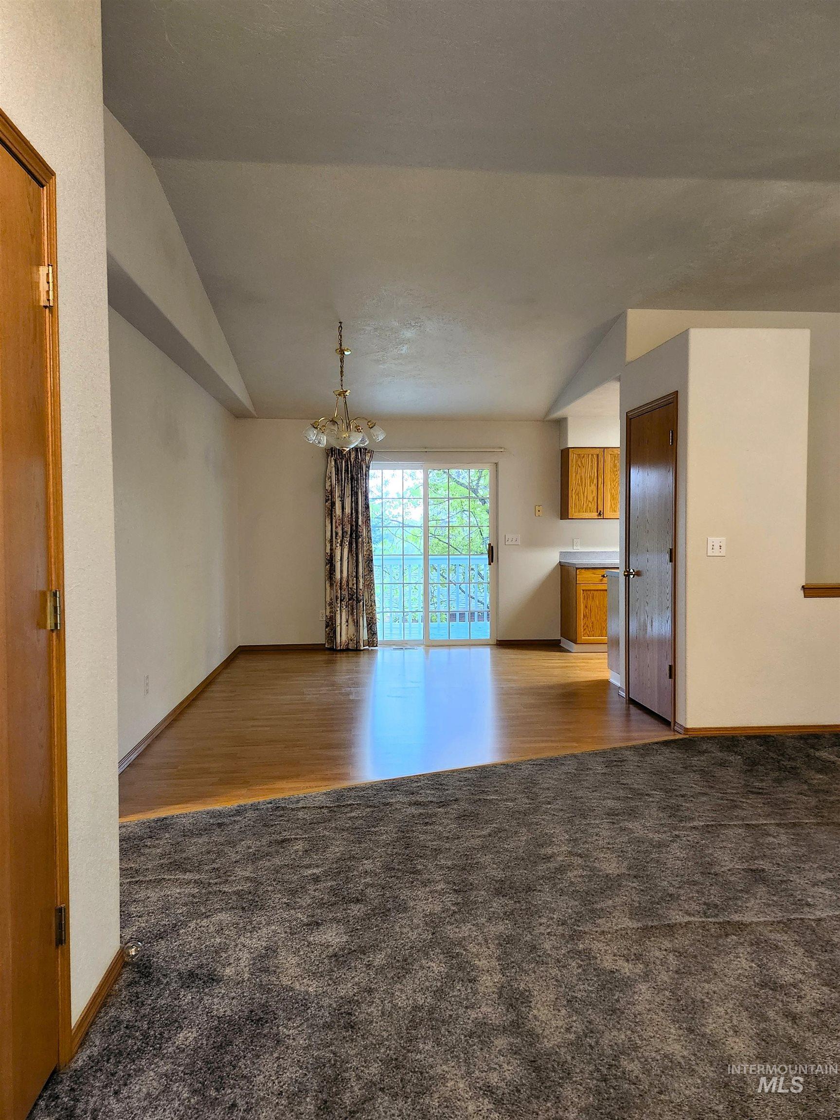 310 Larch Street Potlatch, ID 83855 - Photo 6 of 50