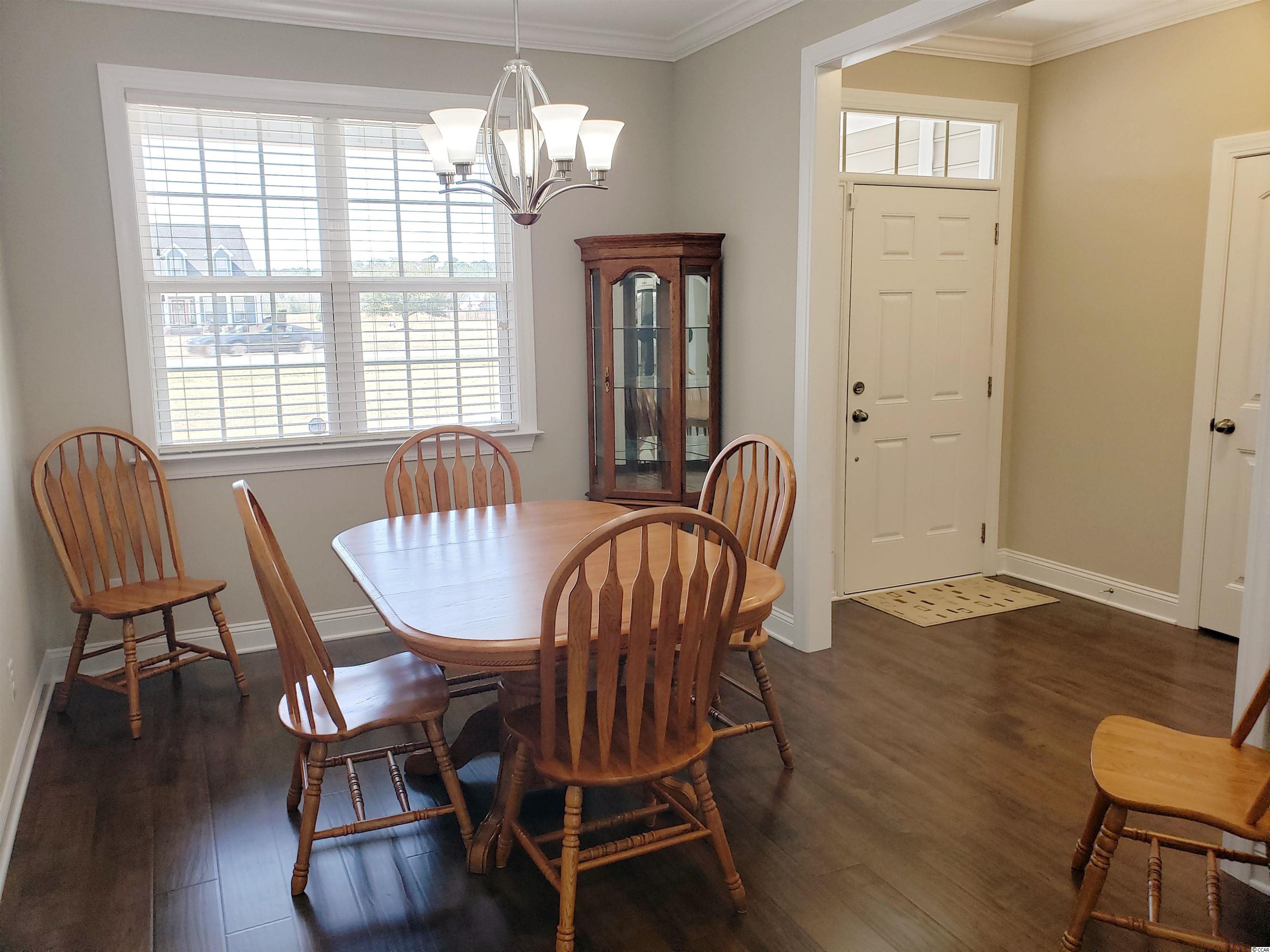 1535 Red Bluff Road Loris, SC 29569 - Photo 21 of 40 Gallery Image 21
