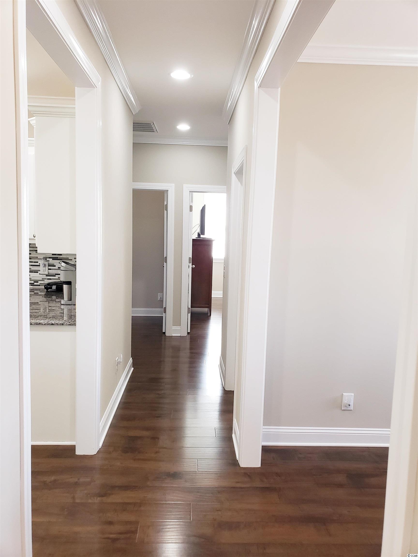 1535 Red Bluff Road Loris, SC 29569 - Photo 22 of 40 Gallery Image 22