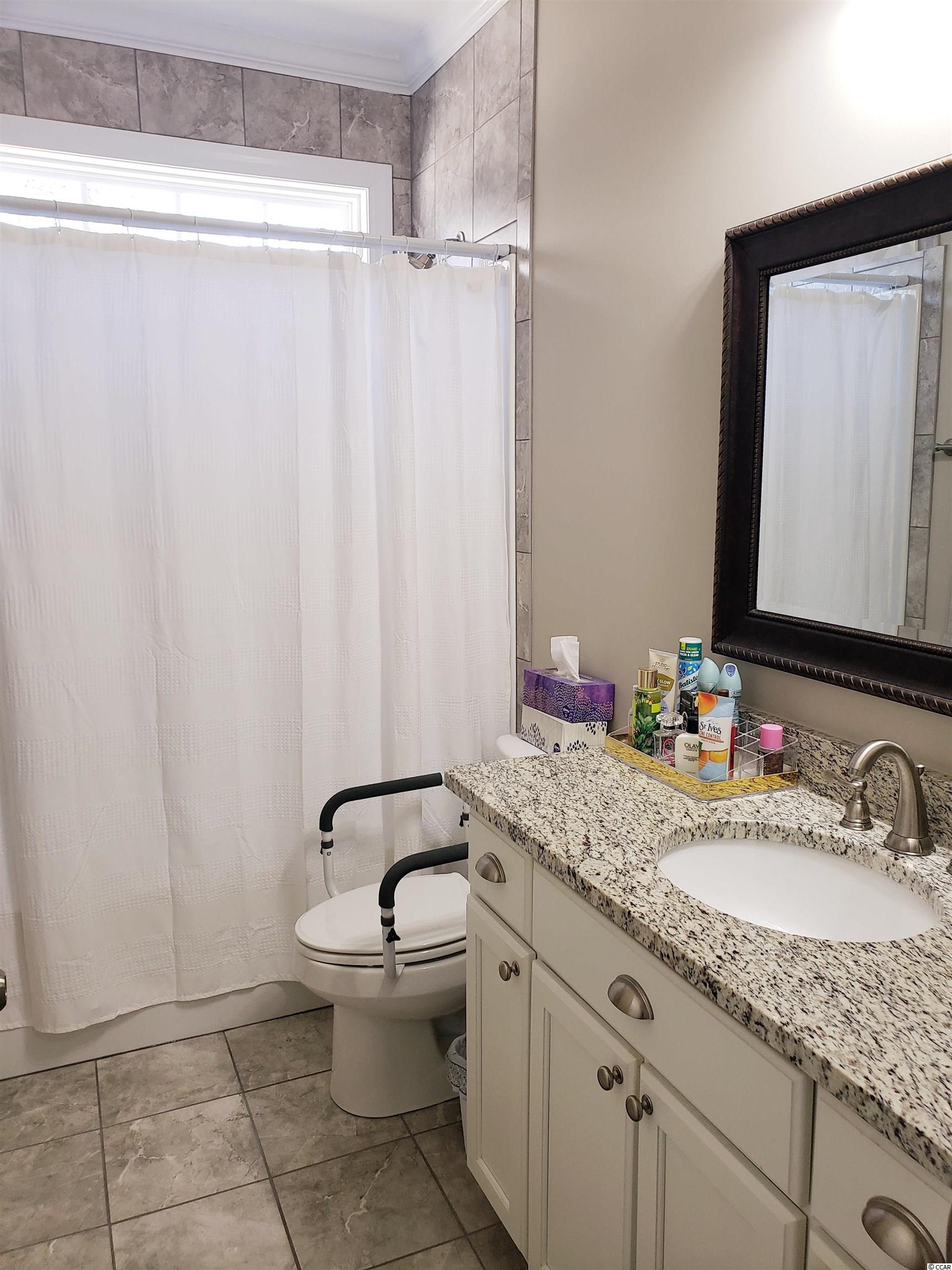 1535 Red Bluff Road Loris, SC 29569 - Photo 24 of 40 Gallery Image 24