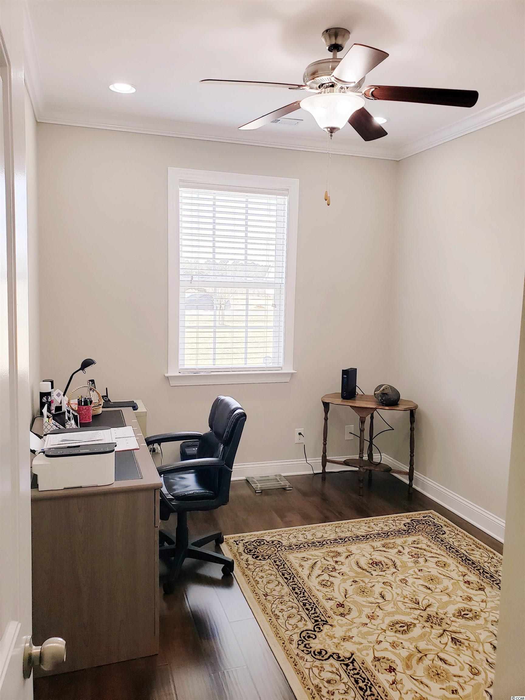 1535 Red Bluff Road Loris, SC 29569 - Photo 28 of 40 Gallery Image 28