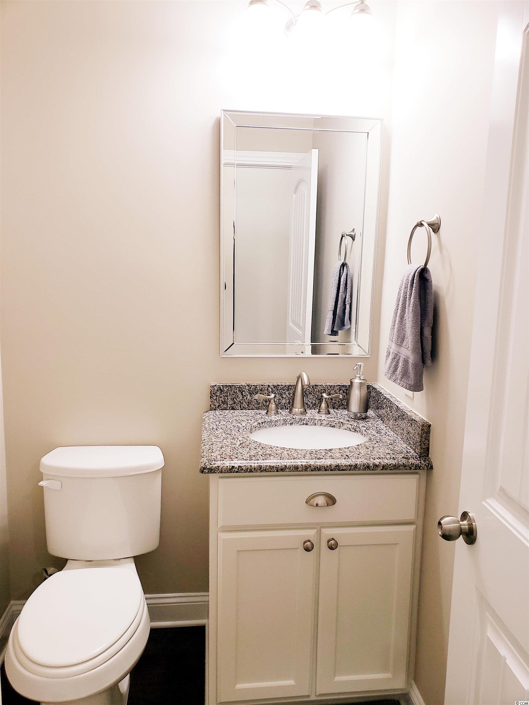 1535 Red Bluff Road Loris, SC 29569 - Photo 29 of 40 Gallery Image 29