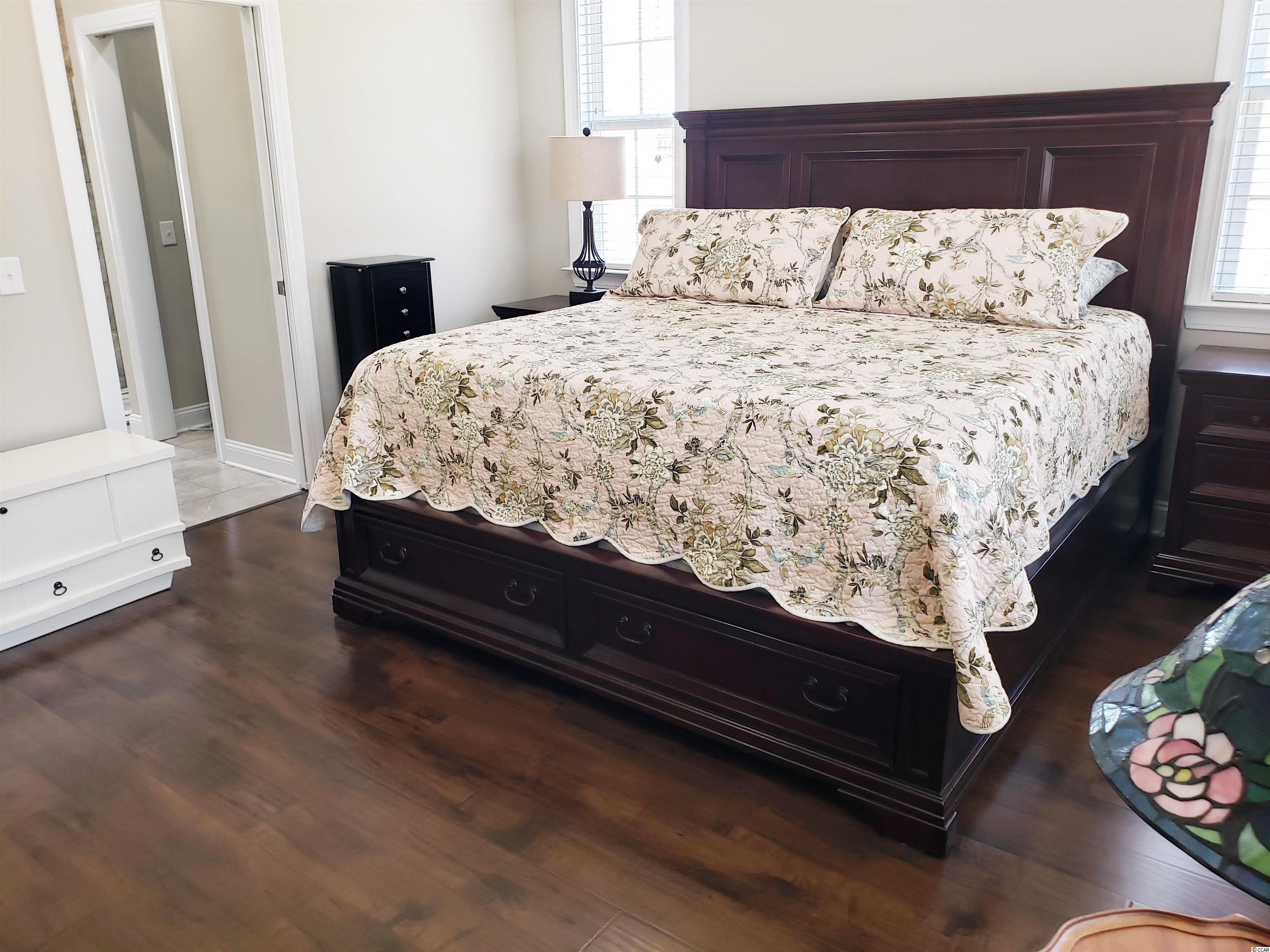 1535 Red Bluff Road Loris, SC 29569 - Photo 31 of 40 Gallery Image 31