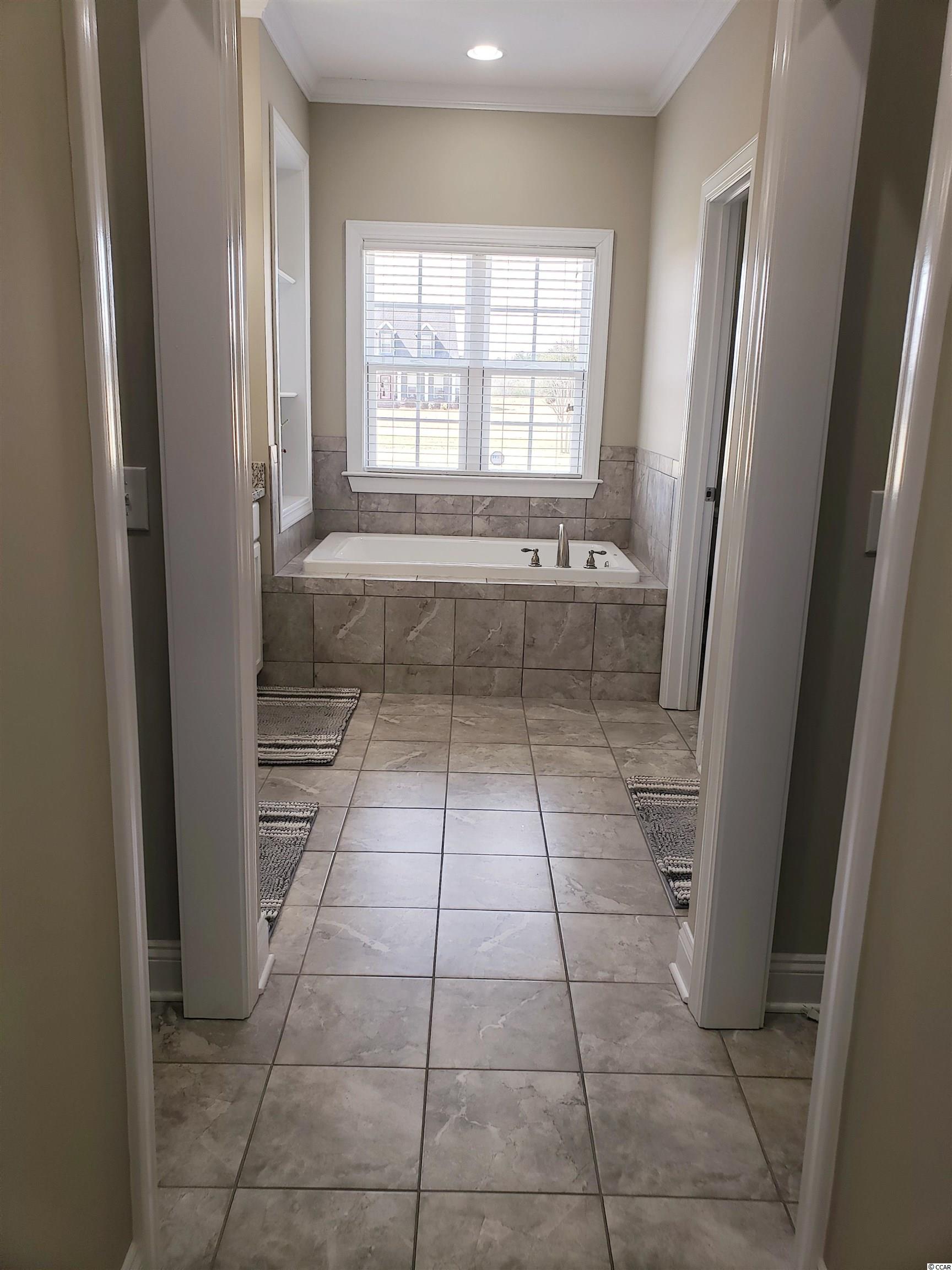 1535 Red Bluff Road Loris, SC 29569 - Photo 32 of 40 Gallery Image 32
