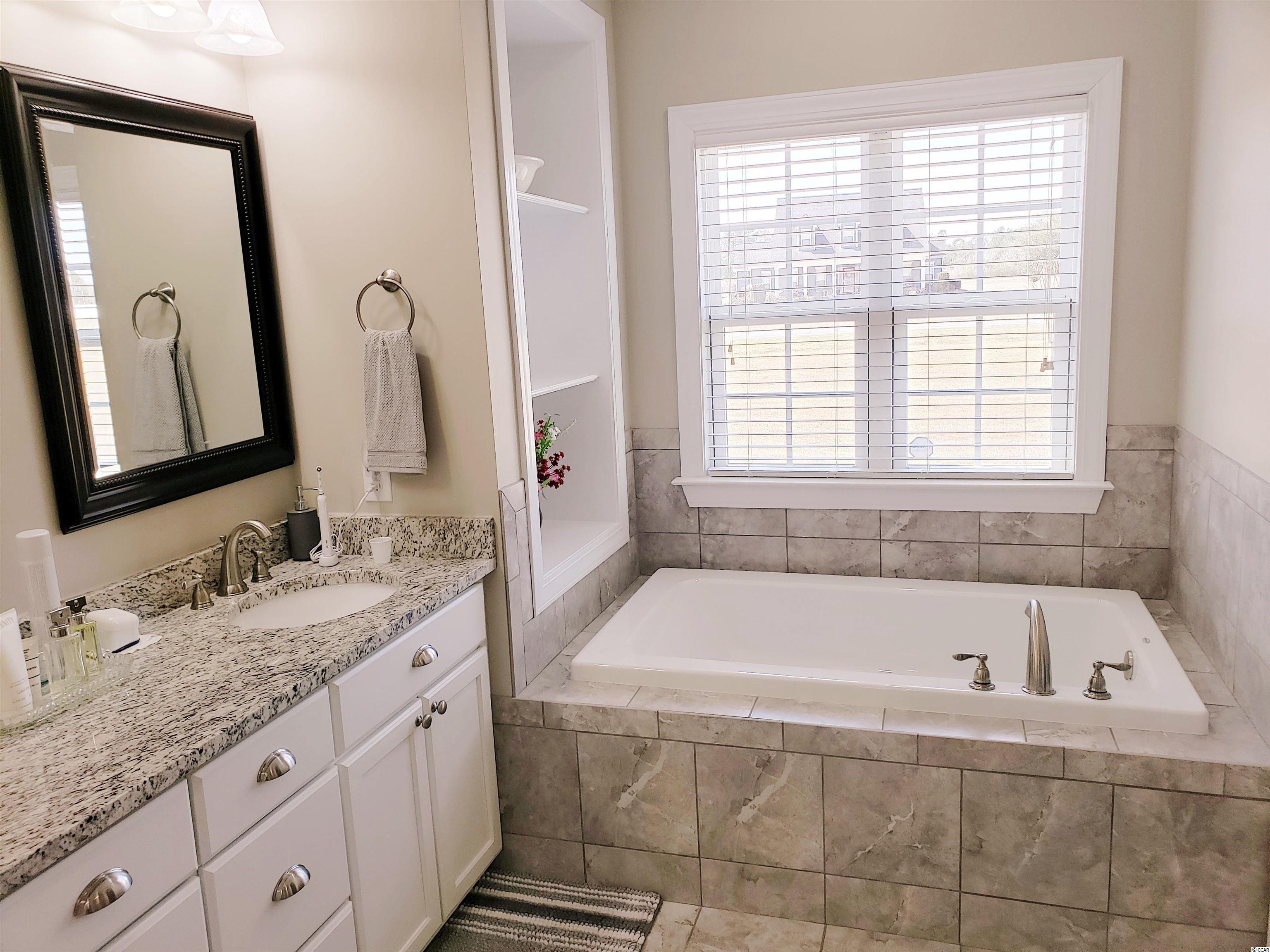 1535 Red Bluff Road Loris, SC 29569 - Photo 34 of 40 Gallery Image 34