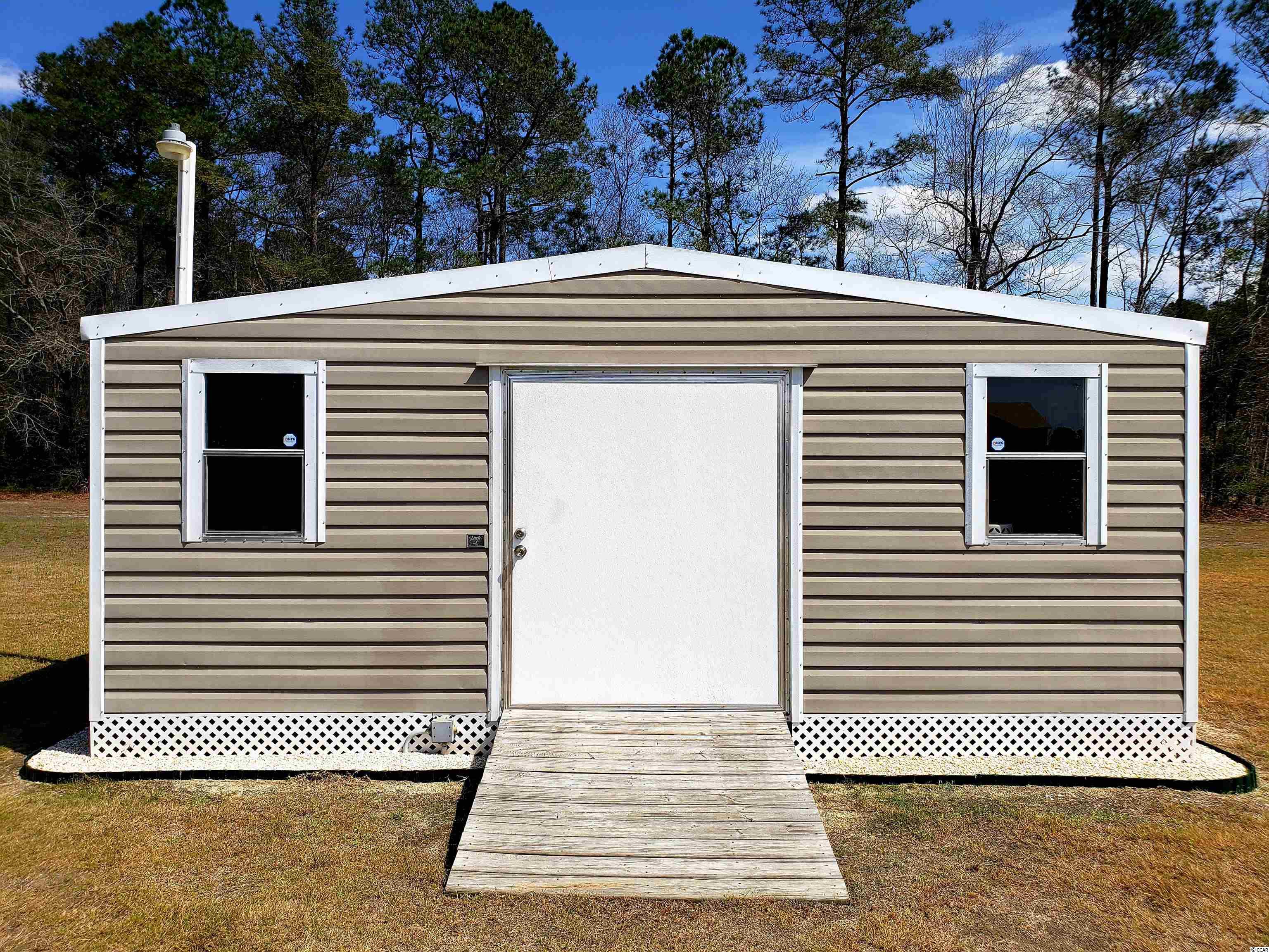 1535 Red Bluff Road Loris, SC 29569 - Photo 40 of 40 Gallery Image 40