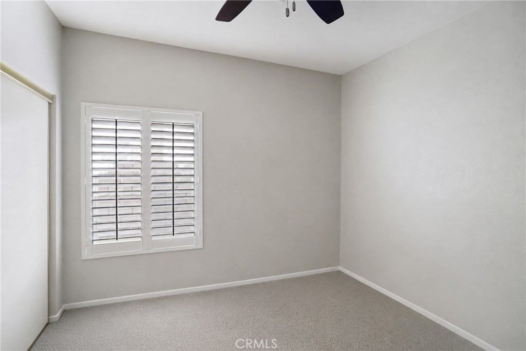 19830 Westerly Drive Riverside, CA 92508 - Photo 14 of 31 Altered to virtually remove furniture.