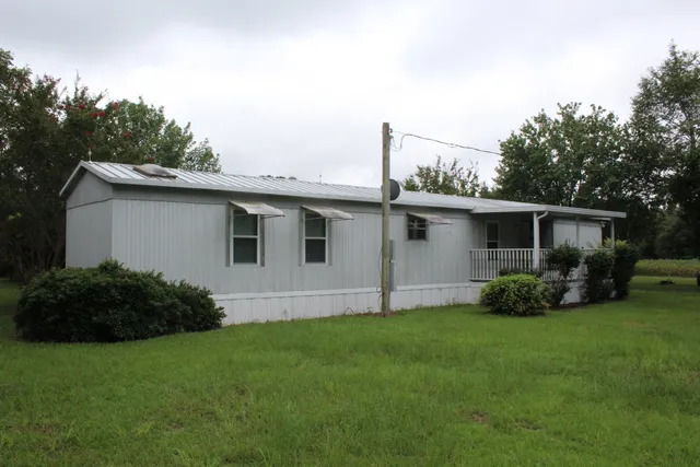 $149,945 | 300 Kelly Bay Road, Walterboro, SC 29488