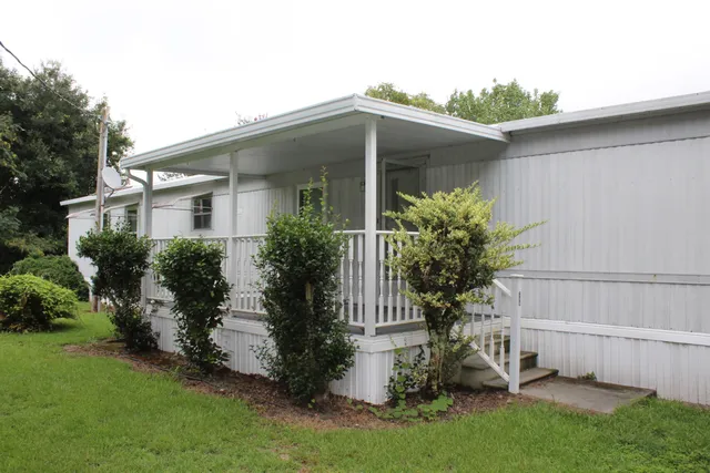$149,945 | 300 Kelly Bay Road, Walterboro, SC 29488