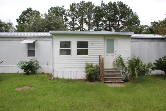 $149,945 | 300 Kelly Bay Road, Walterboro, SC 29488