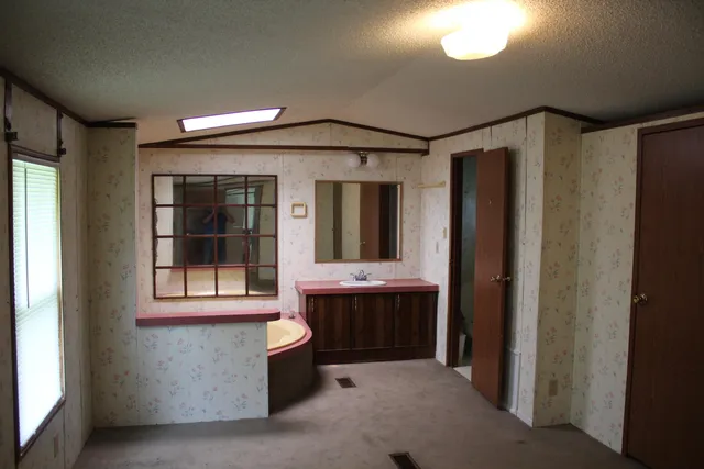 $149,945 | 300 Kelly Bay Road, Walterboro, SC 29488