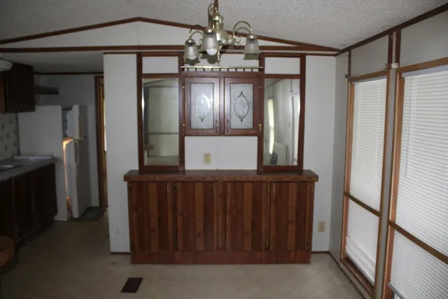 $149,945 | 300 Kelly Bay Road, Walterboro, SC 29488