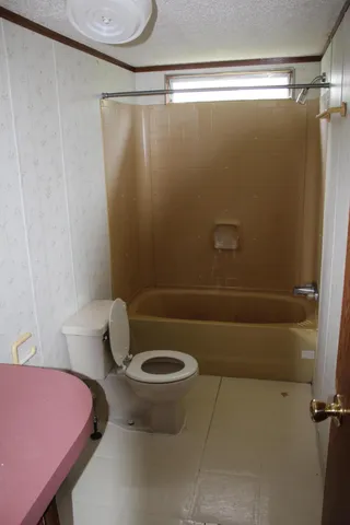 $149,945 | 300 Kelly Bay Road, Walterboro, SC 29488