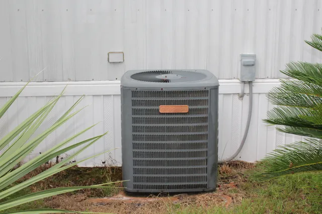 $149,945 | 300 Kelly Bay Road, Walterboro, SC 29488