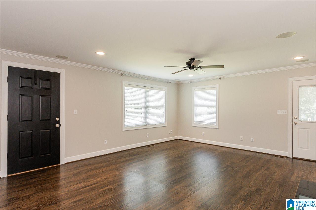1171 Ashville Road Northeast Leeds, AL 35094 - Photo 5 of 50