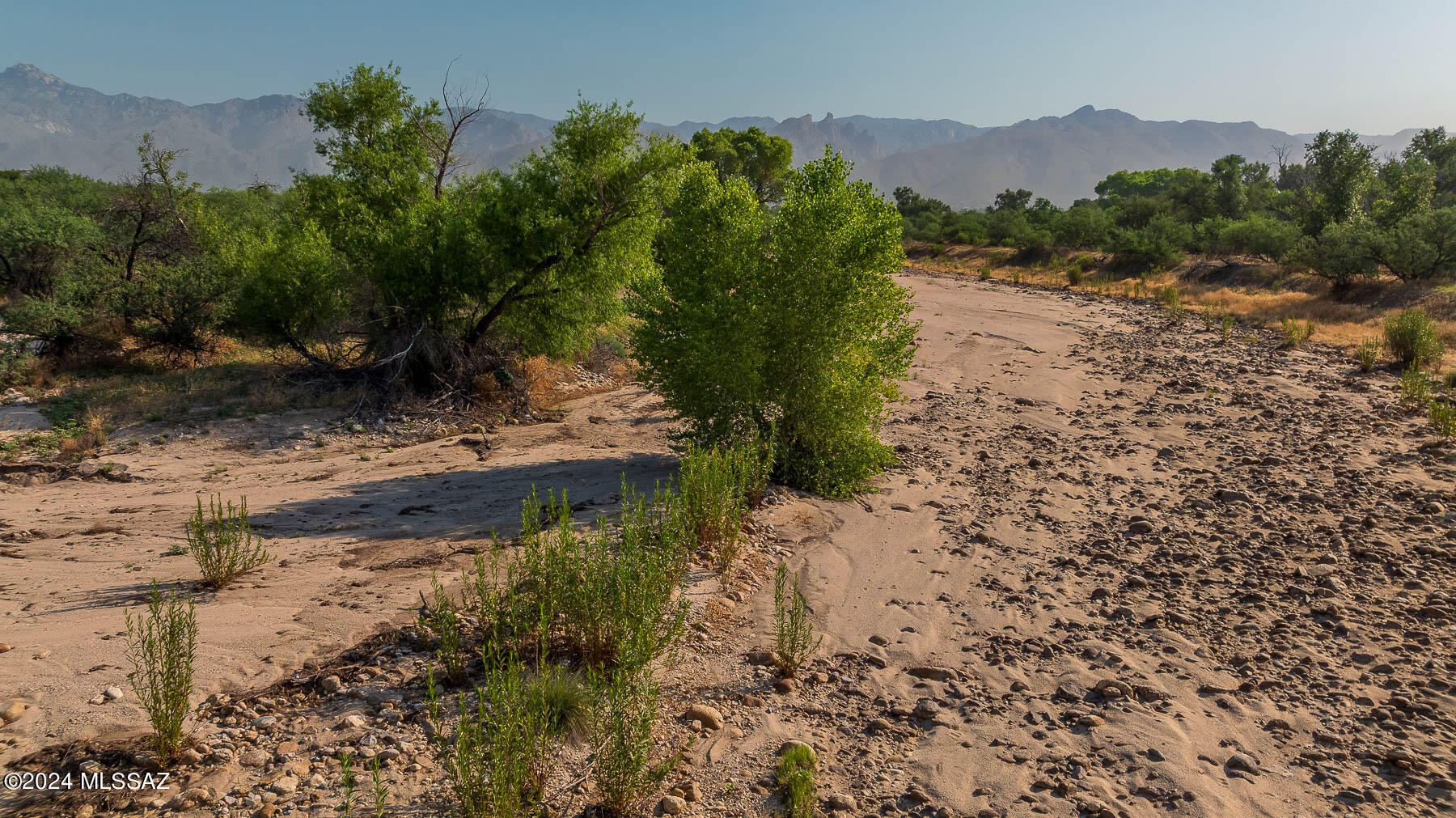 0 East Prince Road Tucson, AZ 85750 - Photo 18 of 32