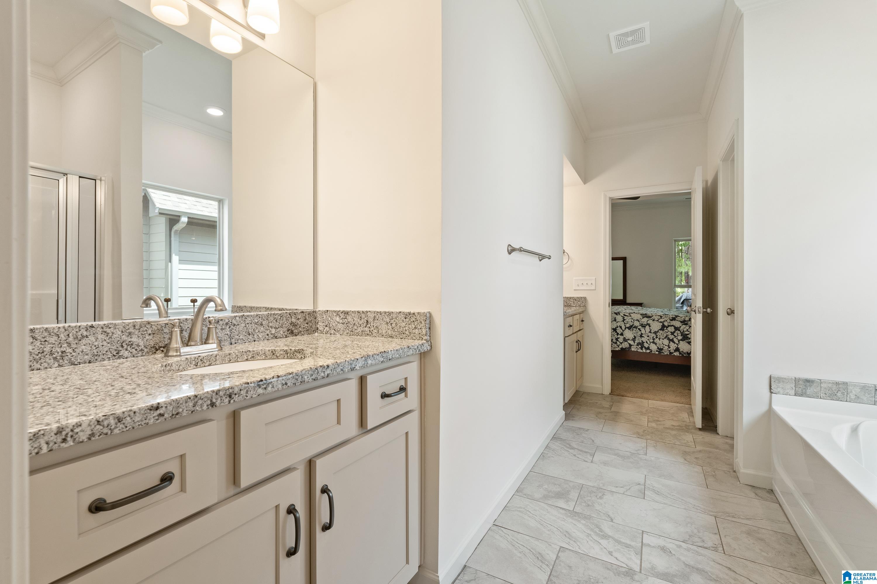 2107 Springfield Drive Chelsea, AL 35043 - Photo 19 of 45