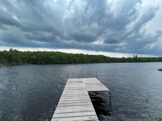 155 Eagle Pond Road Malone, NY 12953 - Photo 14 of 17 image8