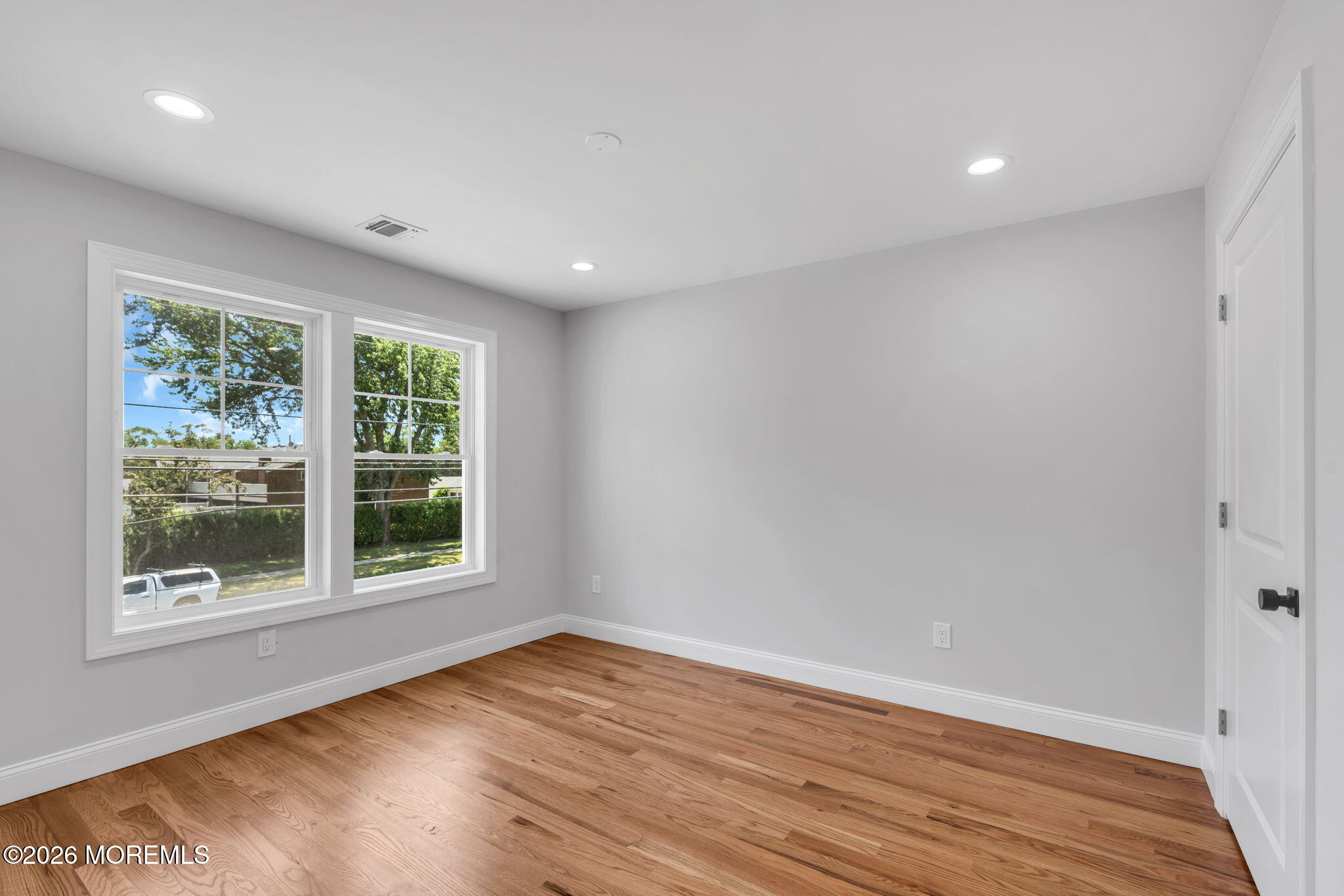 808 Allaire Road Spring Lake, NJ 07762 - Photo 22 of 39 28-web-or-mls-DSC04578