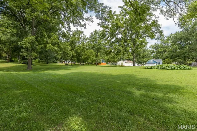 $249,000 | 313 St Marys Road, Ste. Genevieve, MO 63670