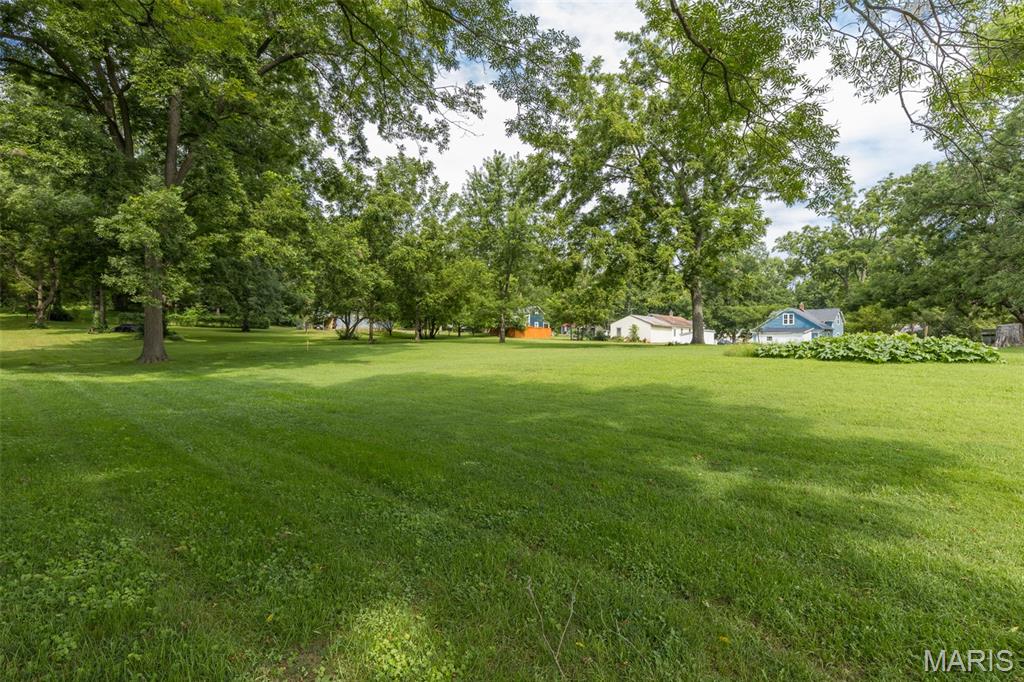 313 St Marys Road Ste. Genevieve, MO 63670 - Photo 11 of 24