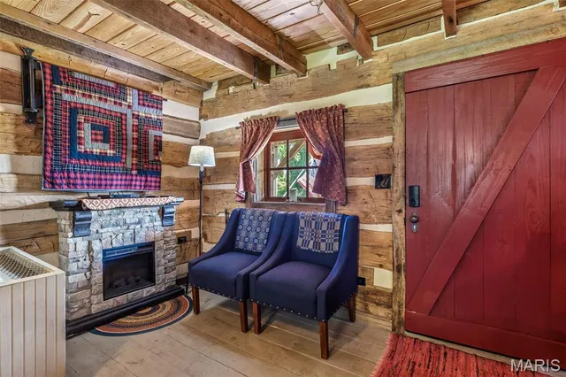 $249,000 | 313 St Marys Road, Ste. Genevieve, MO 63670