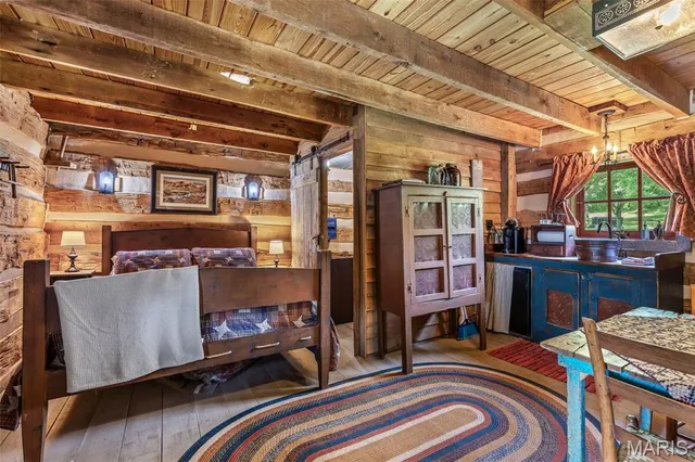 $249,000 | 313 St Marys Road, Ste. Genevieve, MO 63670