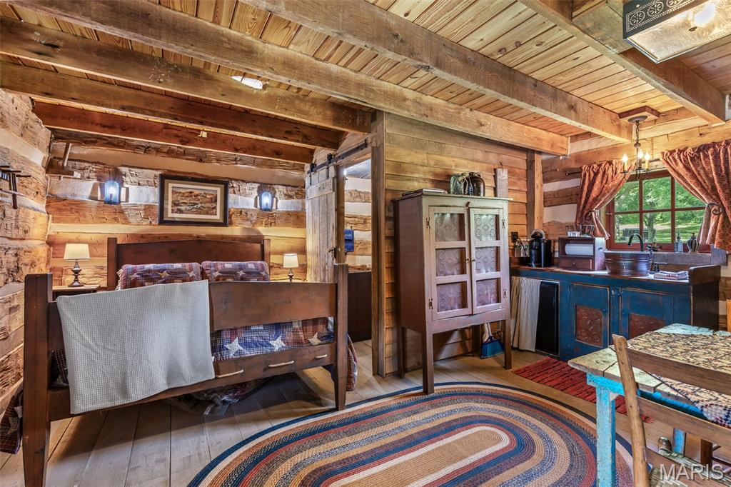 313 St Marys Road Ste. Genevieve, MO 63670 - Photo 13 of 24