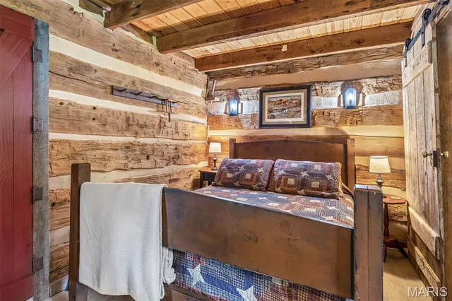 $249,000 | 313 St Marys Road, Ste. Genevieve, MO 63670