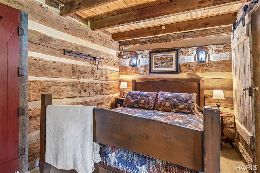 313 St Marys Road Ste. Genevieve, MO 63670 - Photo 14 of 24