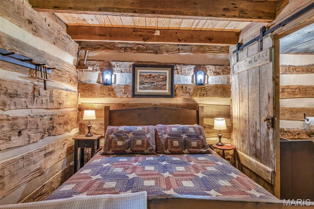 313 St Marys Road Ste. Genevieve, MO 63670 - Photo 15 of 24