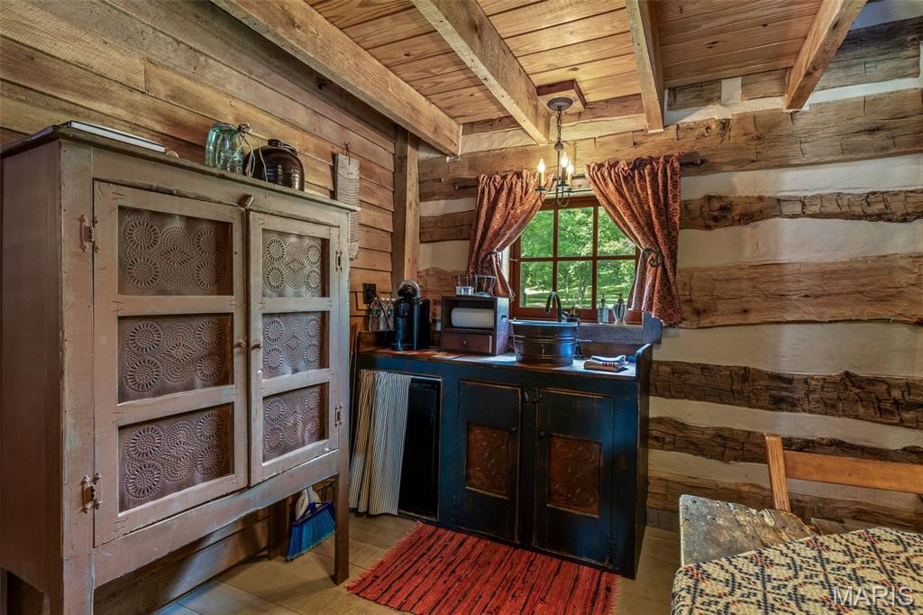 313 St Marys Road Ste. Genevieve, MO 63670 - Photo 17 of 24