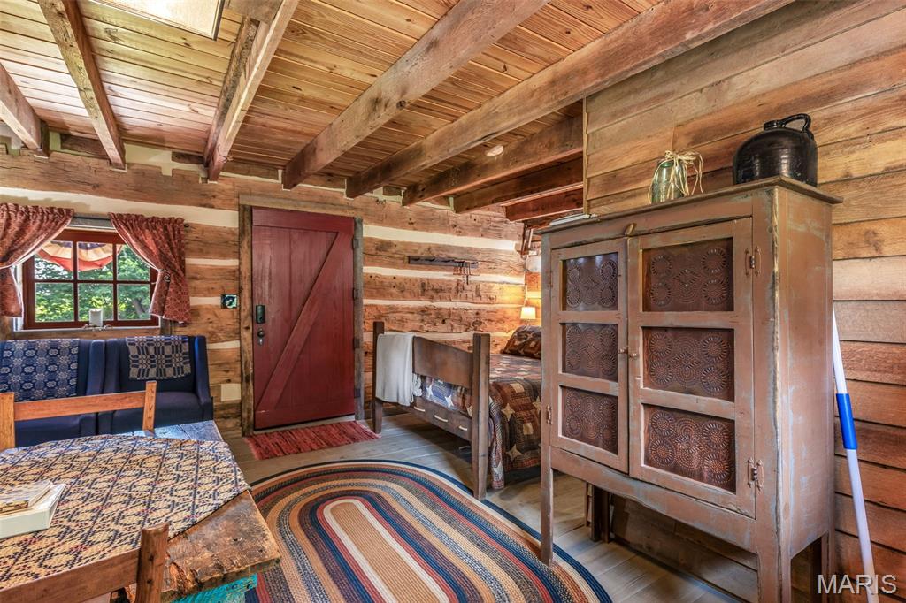 313 St Marys Road Ste. Genevieve, MO 63670 - Photo 18 of 24