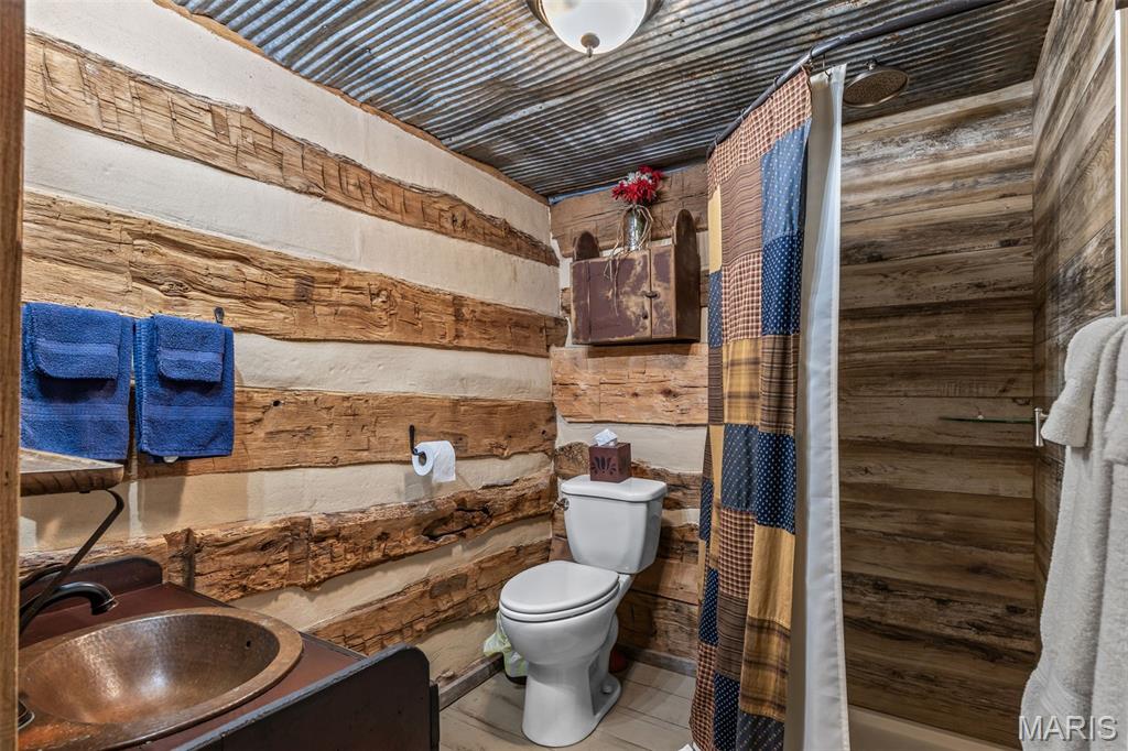 313 St Marys Road Ste. Genevieve, MO 63670 - Photo 19 of 24